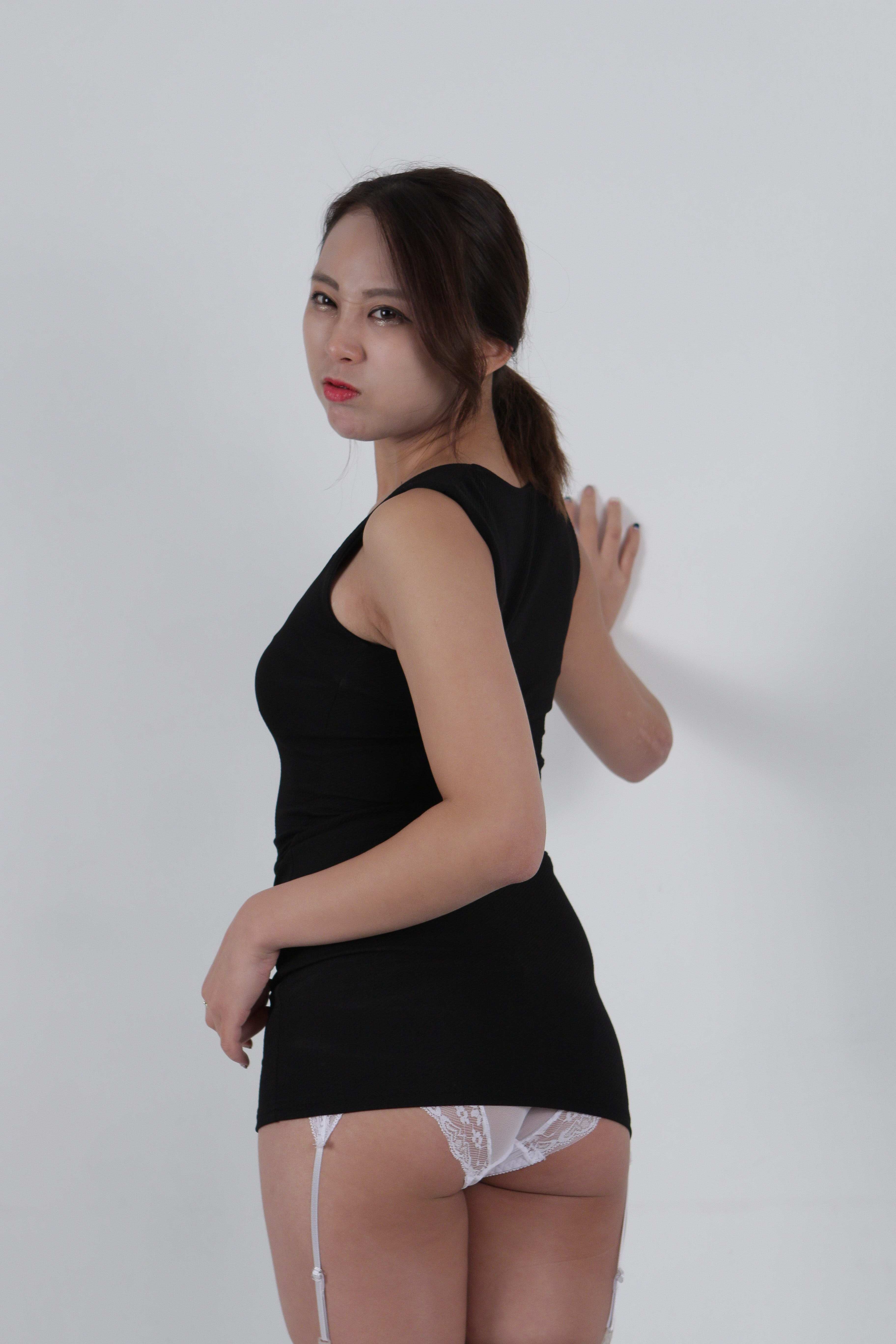 미분류 / [370] 141129 상아 (733장)